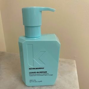 Kevin Murphy Leave-in Treatment